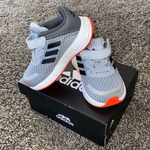Toddler Adidas Duramo SL